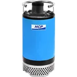 HCP ponorné čerpadlo GD-1100 1,1kW 230V 10m