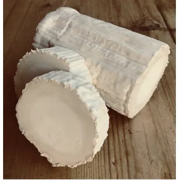 Soignon - Kozí s bílou plísní Váha: 200g