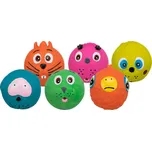 Trixie latexová hračka