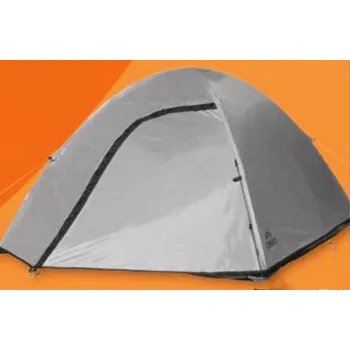 Stan CRIVIT Kempinkový stan pro 2 osoby HG-12663