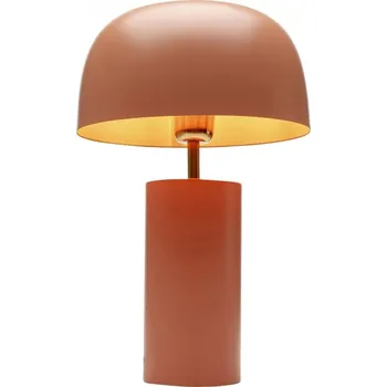 Lampička KARE Design Stolní lampa Loungy Terra 38cm