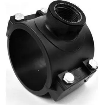 PLASTICA ALFA Navŕtavací pás 75 x 2"