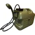 kempingová sprcha Holdcarp Rechargeable Camping Shower 5069506425L 25 l
