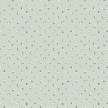 Tapeta BorasTapeter Tapeta Petite Chérie 7782