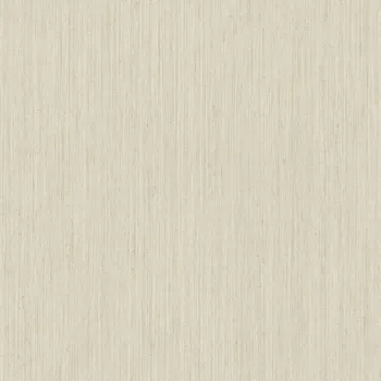 Tapeta Parato by Cristiana Masi Vliesová tapeta na zeď, zelená, imitace látky, 35985, Ornamenta, Parato by Cristiana Masi, velikost 10,05 x 0,53 m