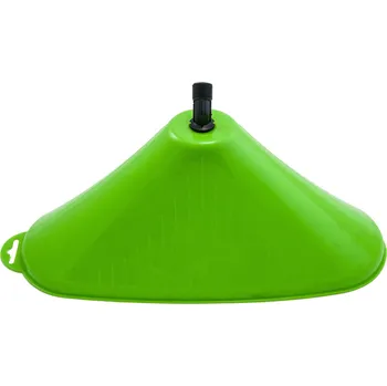 Postřikovač Kingjet Velký zvonek k postřikovači k P108655