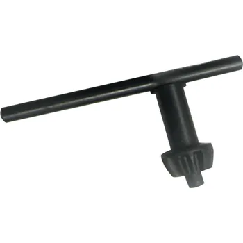 Sklíčidlo XTLINE Klička k upínací hlavě | B 13