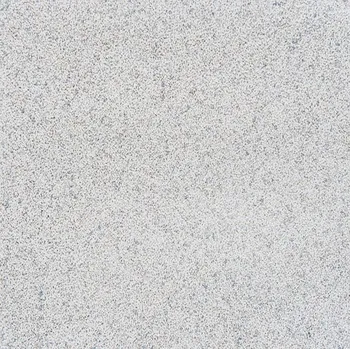 Omítka CERESIT CT 77 HIMALAYA 1 25Kg