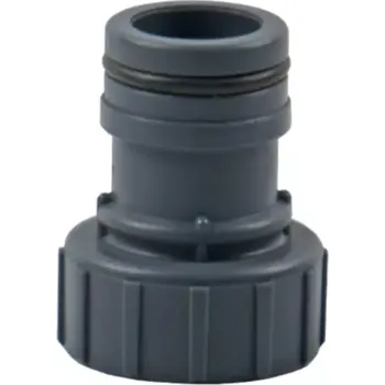 Zavlažování Adaptér 1" Enpro