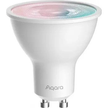 LED páska Aqara LB-L03D
