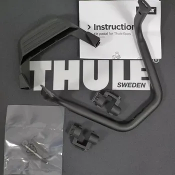 Tilt pedal Thule 55089 (944/945)