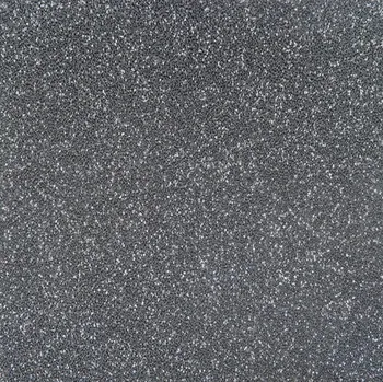 Omítka CERESIT CT 77 HIMALAYA 5 25Kg