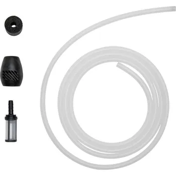 Filtrace vody KATADYN Sada filtrační hadice 8019982