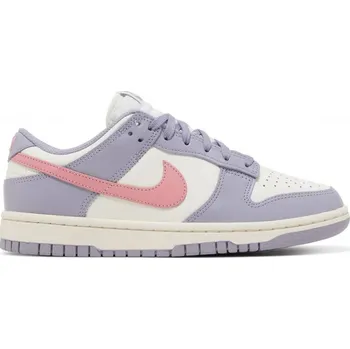 Dámské tenisky Nike Dunk Low Indigo Haze (W) Velikost: 40
