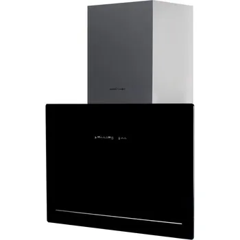 Digestoř Odsavač par CATA GOYA Černé sklo 700