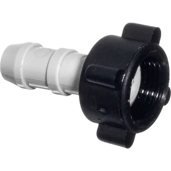 Příslušenství pro výčepní zařízení DUNETIC | 2026 Koncovka prima s matkou