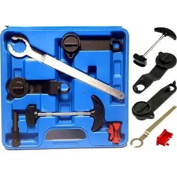 Motor automobilu QUATROS Aretace rozvodů VW, ŠKODA Citigo, SEAT Mii 1.0 - 12V/ 1.2, 1.4 TSI,TFSI