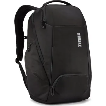 Thule batoh Accent TACBP2316 26 L | Černá | Objem 26 L