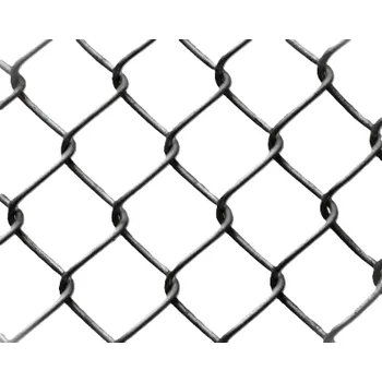 Pletivo Bažantnice - pletené pl. 20 mm oko výška 200 cm