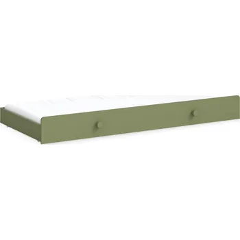 Čilek Výsuv pod postel 2v1 90x190 Loof