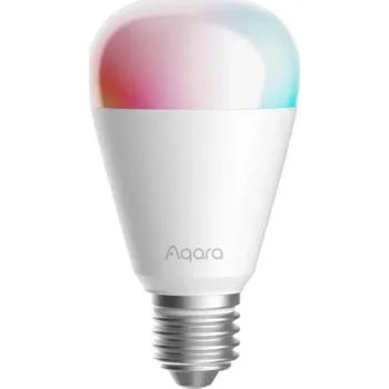 LED páska Aqara LB-L02D