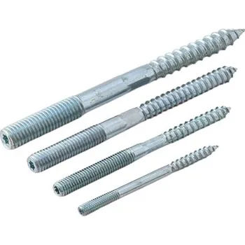 Vrut PRUMIX Kombišroub 8x160