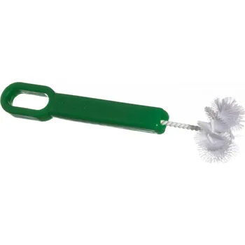 Kartáč na nádobí Habla Chemie | Kartáč na sondy