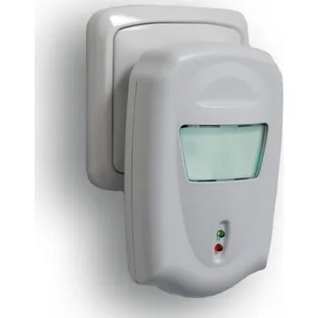 Odpuzovač zvířat HomeLife odpuzovač pavouků