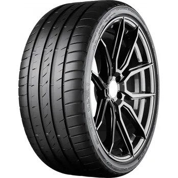Letní osobní pneu Firestone 245/40R19 98Y Firehawk SPORT XL FP (Osobní letní pneu Firestone Firehawk SPORT 245/40-19)