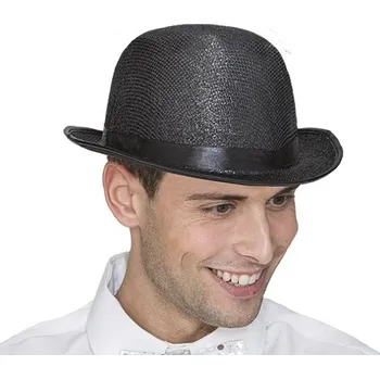 Karnevalový doplněk Buřinka