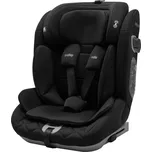 Baby Mix Autosedačka HERO PRO ULTRA ISOFIX I-SIZE - černá