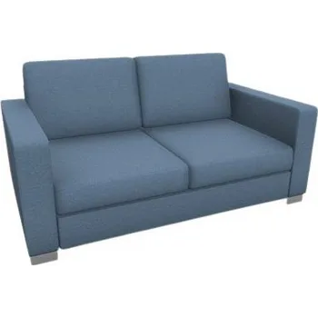 Sedací souprava FAGUS Sedačka LAURA - 2sedák - AKČNÍ