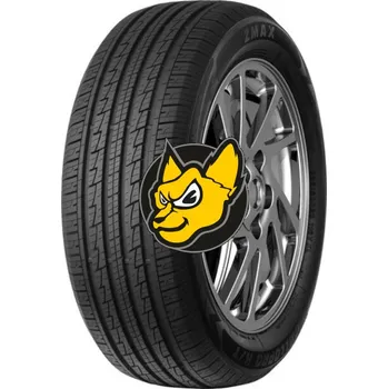 Letní osobní pneu Zmax Gallopro H/T 225/65 R17 102H