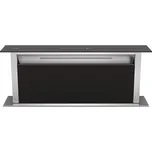 Výsuvná digestoř Haier nerez 36901697