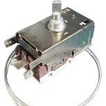 LINDR | LINDR - TS RANCO K50-H2005 ELM01279