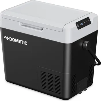 Kompresor DOMETIC CFF 18 COOLBOX 19L