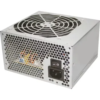 Počítačový zdroj FSP SP400-AD/350W/ATX/Bulk