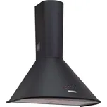 Odsavač par CATA Q Černá 900