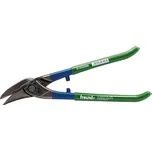 FREUND nůžky Ideal nerez PVC - pravé 260 mm