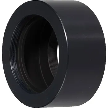 NOVOFLEX adapter obj. M42 na tělo Sony E - NEX/CO