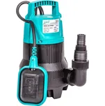 Pumpa ČERDPADLO LEO AKS-401PWH - 230V ZB00058192 ZB00058192