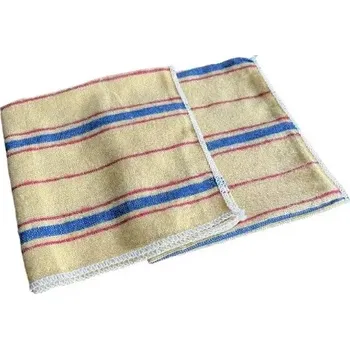 Prachovka Prachovka flanelová, 35 x 40cm 1ks