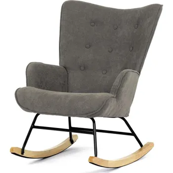 Křeslo Autronic AK-371 BR2