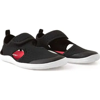 Dívčí sandály Reima Sandály Rantaan Black EUR 26