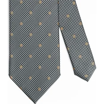 Kravata Pánská kravata BANDI, model CAVALO 01