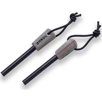 Joker Green Micarta Firesteel PD07 křesadlo