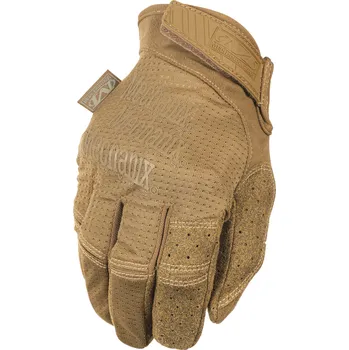Mechanix Specialty Vent Coyote XXL MSV-72-012