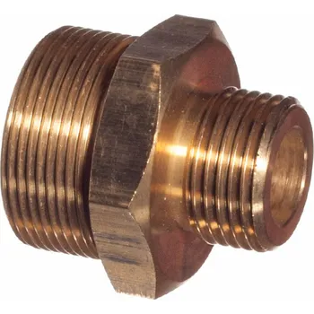 Příslušenství pro výčepní zařízení SWING + JQ | Šroubení Europa bez těsnění