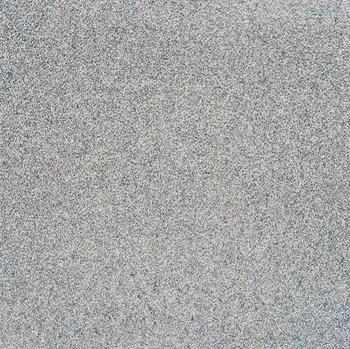 Omítka CERESIT CT 77 HIMALAYA 2 25Kg