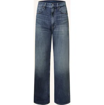 Pánské džíny G-Star Pánské Džíny Type 96 Loose Relaxed Straight Fit, h164...